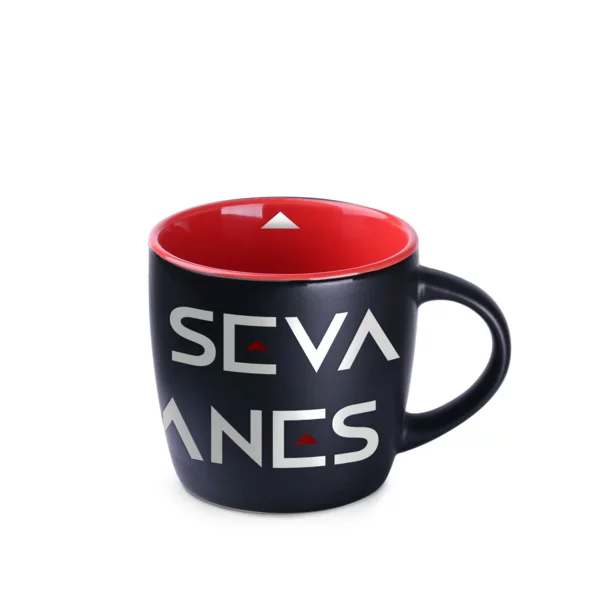 zdjęcie2