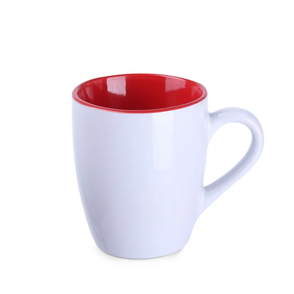 zdjęcie0