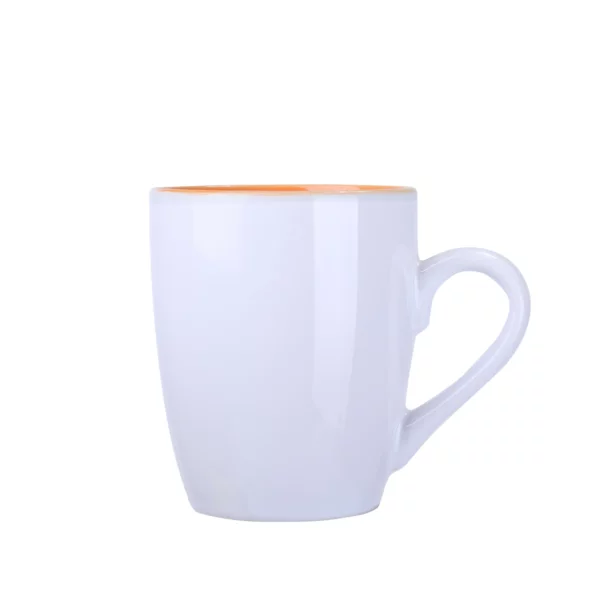 zdjęcie1