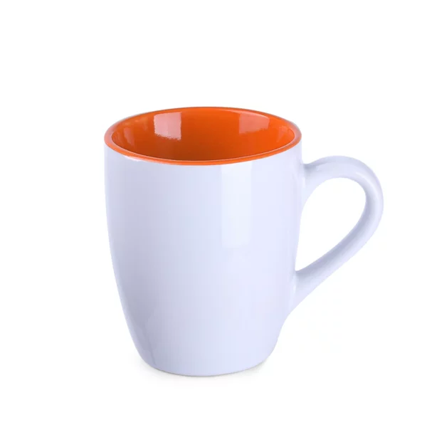 zdjęcie2