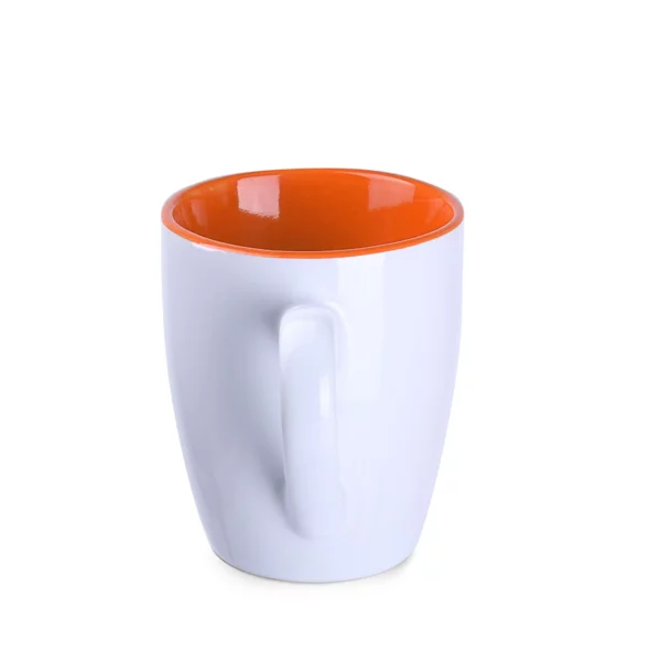 zdjęcie3