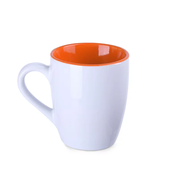 zdjęcie4