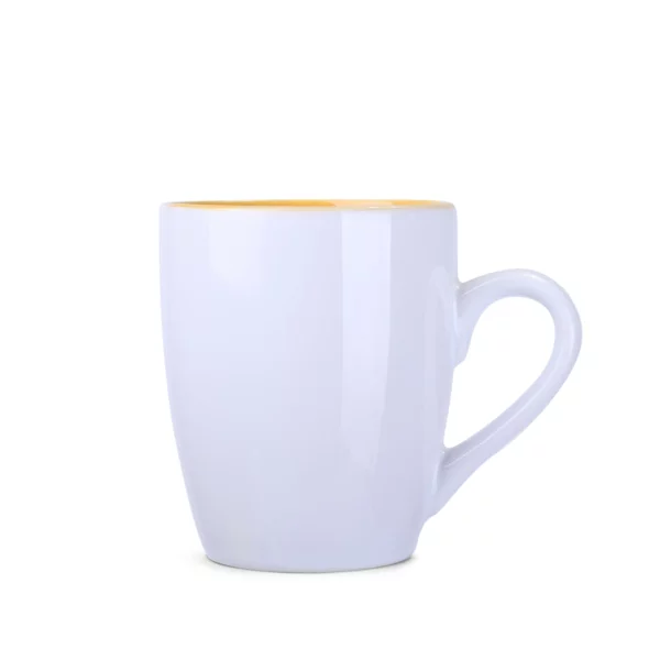 zdjęcie0