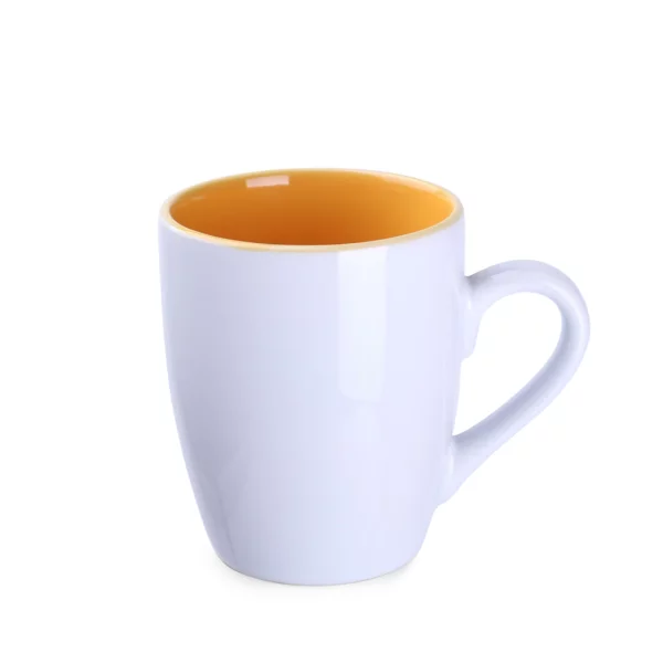 zdjęcie2