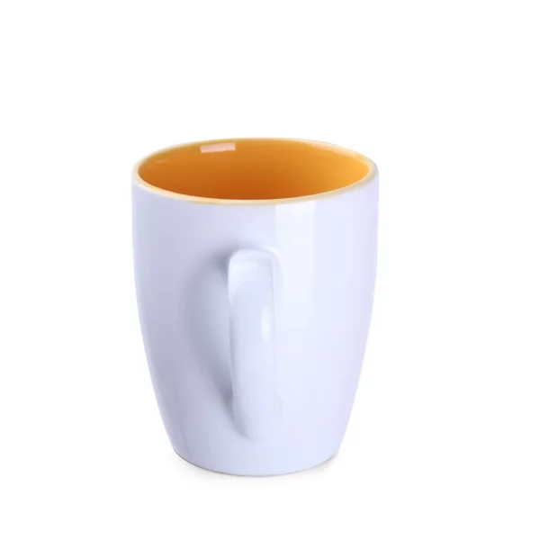 zdjęcie3