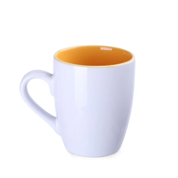 zdjęcie4