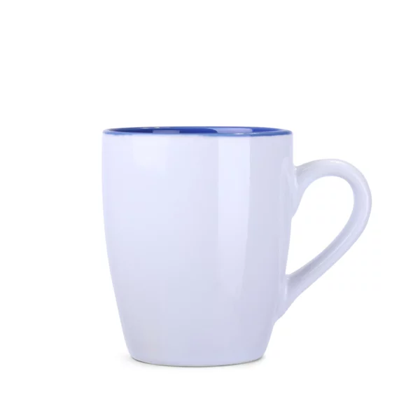 zdjęcie0