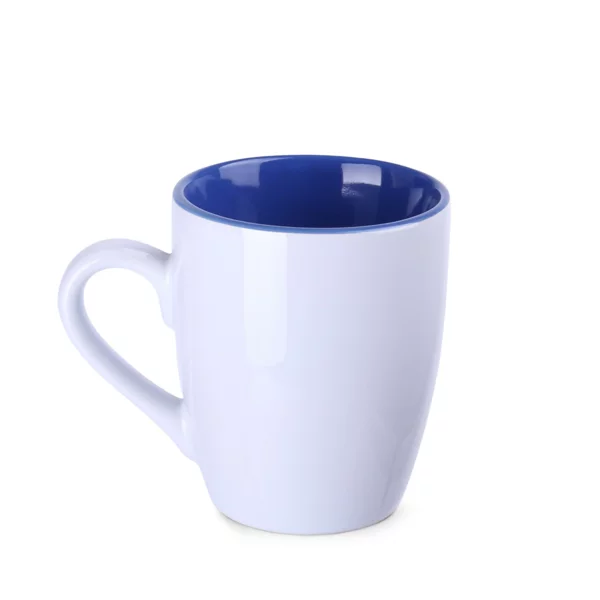 zdjęcie4