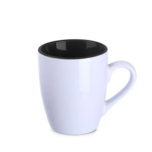 zdjęcie0