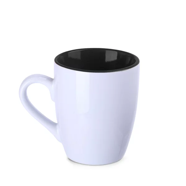 zdjęcie2