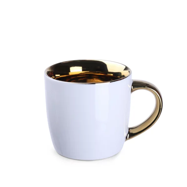zdjęcie0