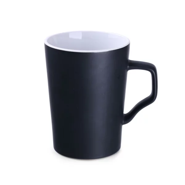 zdjęcie3