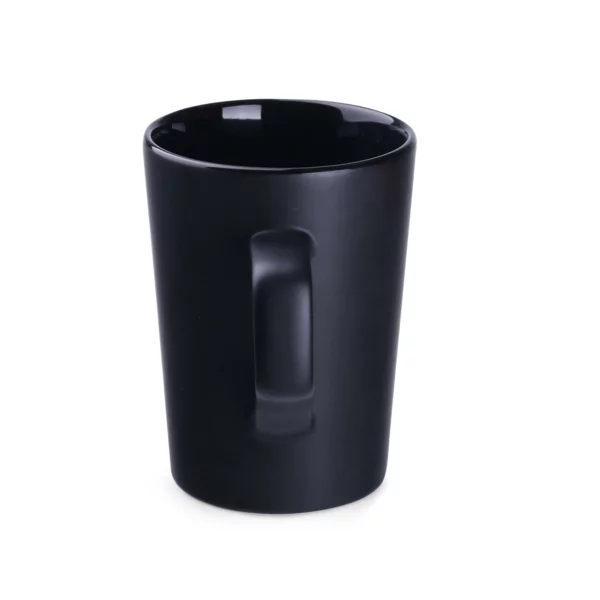 zdjęcie4