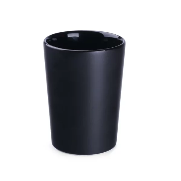 zdjęcie6