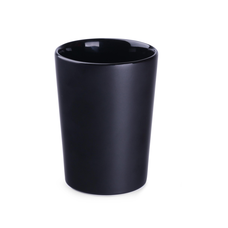 Glen Supreme 380ml czarny M511-85480 – zdjęcie 8