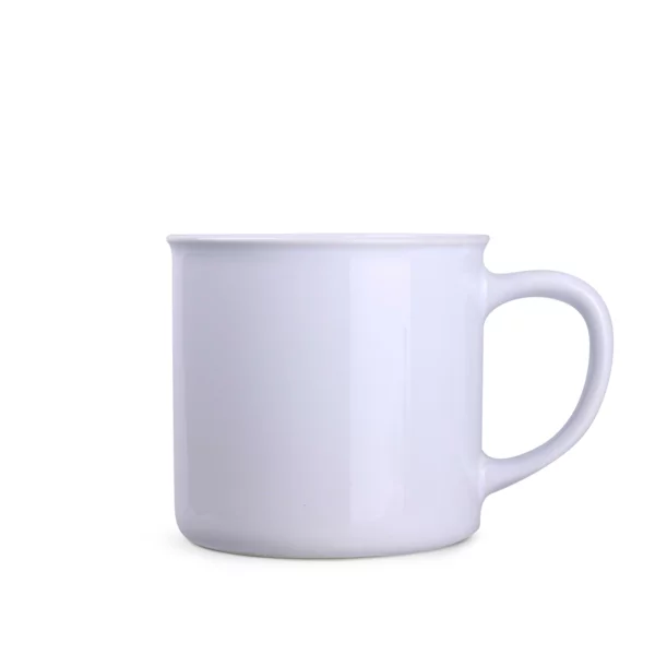 zdjęcie0