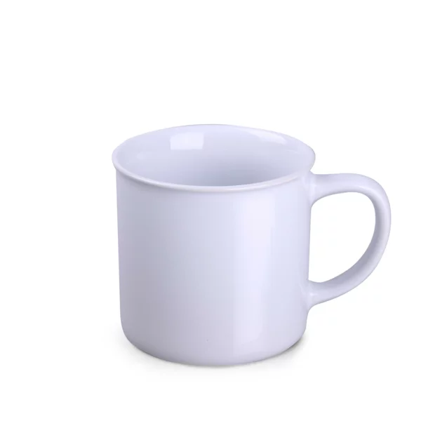 zdjęcie1