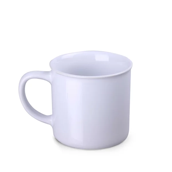zdjęcie5