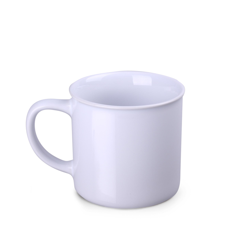 Loft 300ml biały M513-85442 – zdjęcie 7