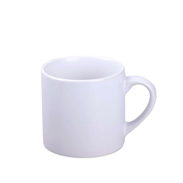 zdjęcie1