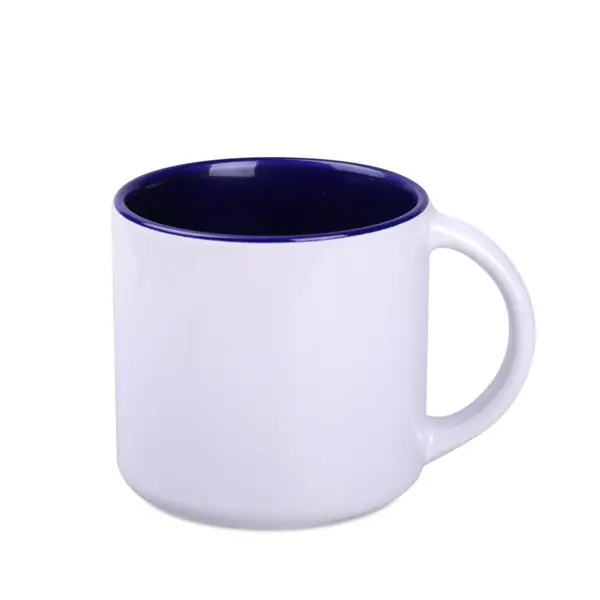 zdjęcie1