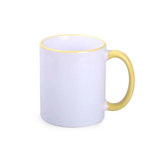zdjęcie1