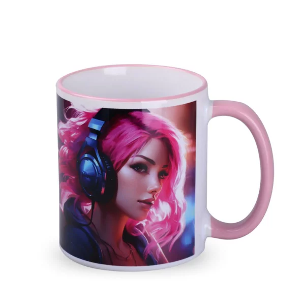 zdjęcie0