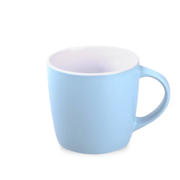 zdjęcie2