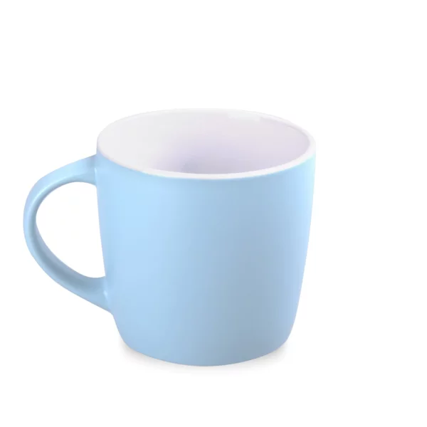 zdjęcie4
