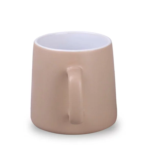 zdjęcie5