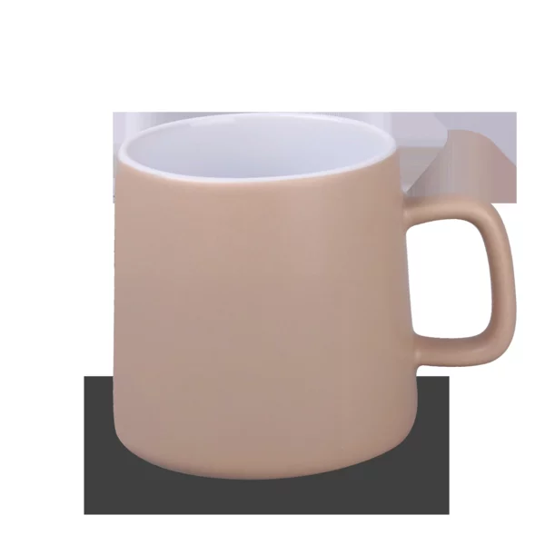 zdjęcie6