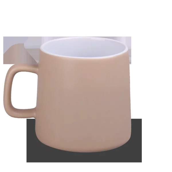 zdjęcie10