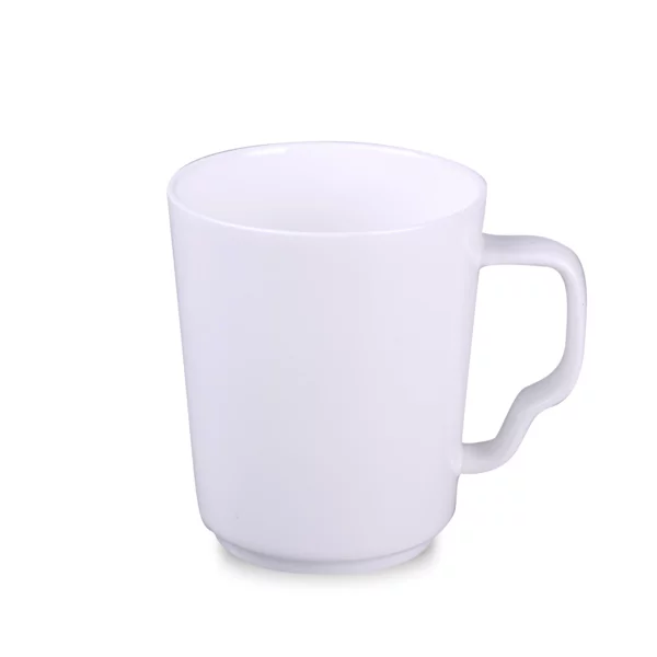 zdjęcie2