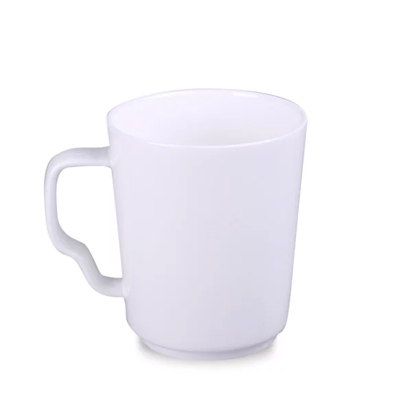 zdjęcie4