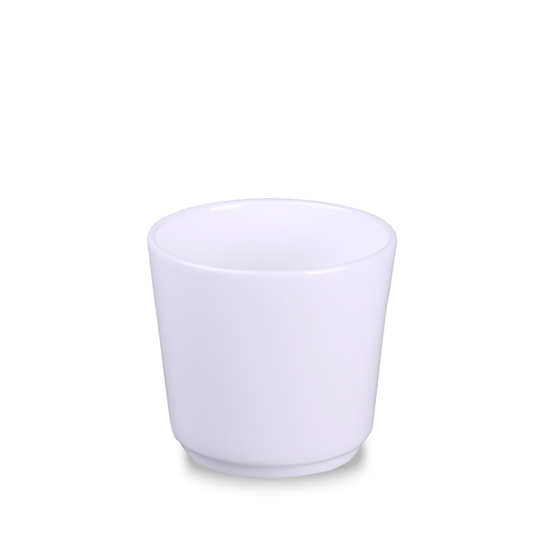 Prince 220ml biały M529-87570 – zdjęcie 6