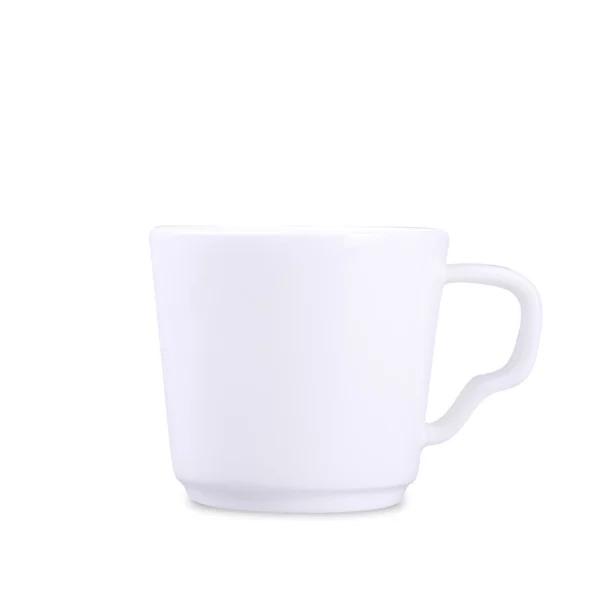 zdjęcie1