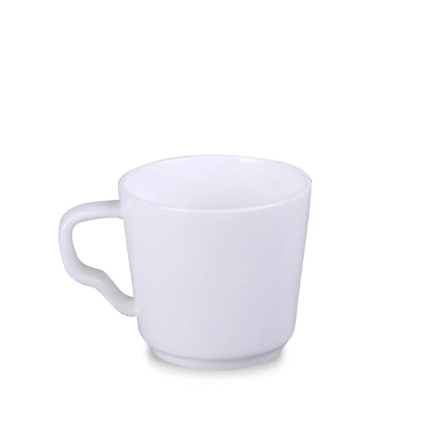 zdjęcie4