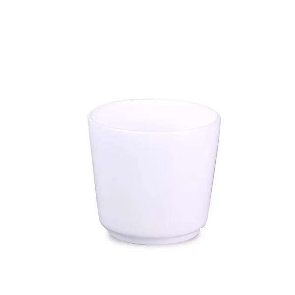 zdjęcie0