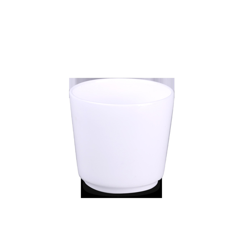 Medea 220ml biały M530-88122 – zdjęcie 6