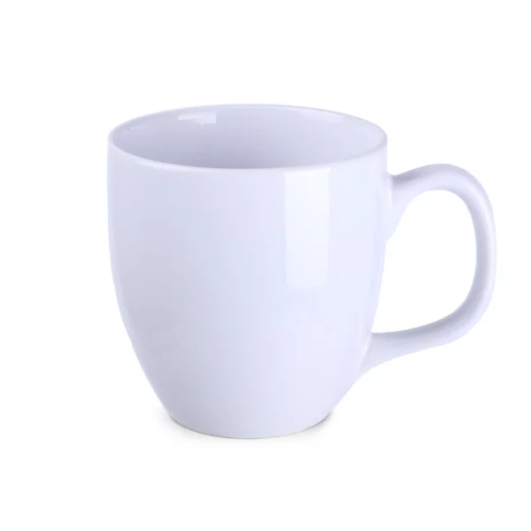 zdjęcie2