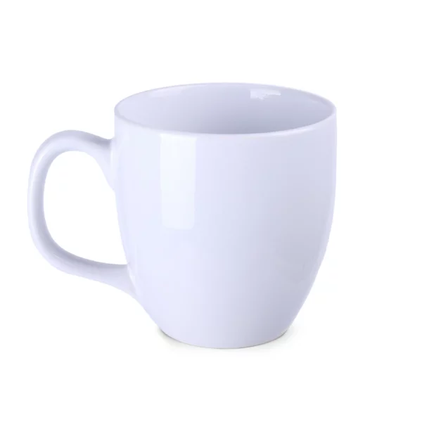 zdjęcie4