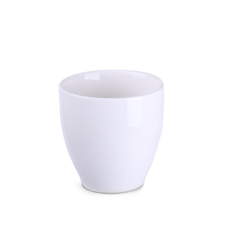 Americano Small 250ml biały M535-83087 – zdjęcie 8