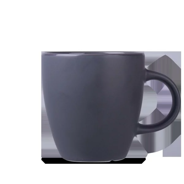 zdjęcie0