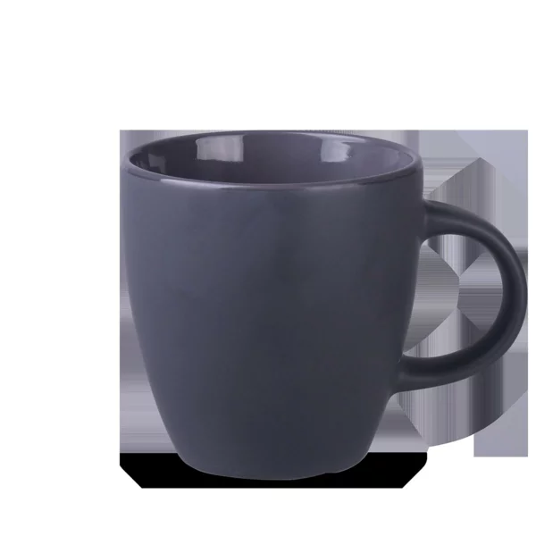 zdjęcie3