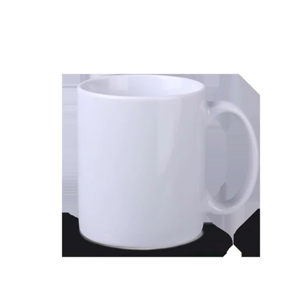 zdjęcie3