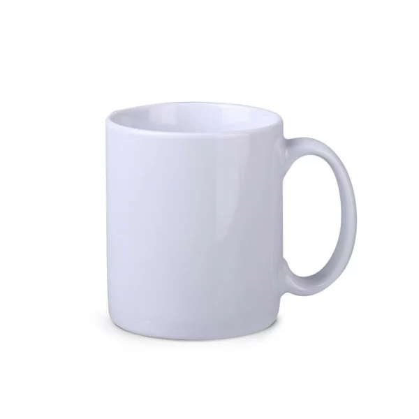 zdjęcie4