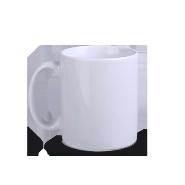 zdjęcie7