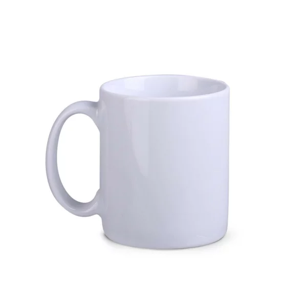 zdjęcie8