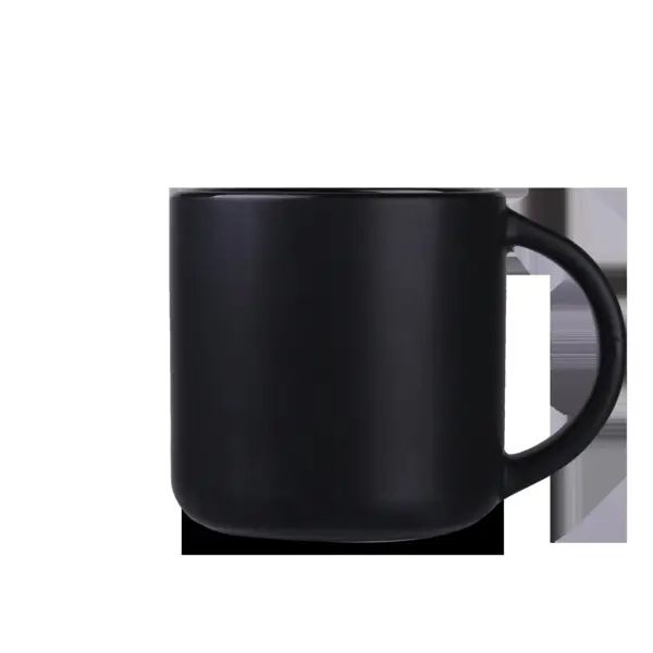 zdjęcie3