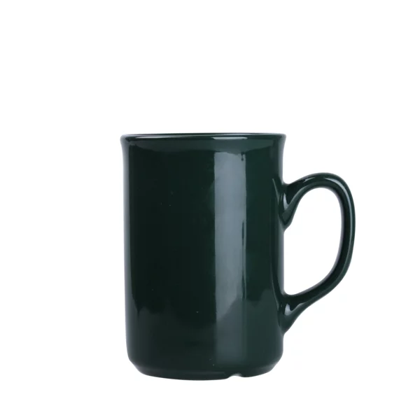 zdjęcie0